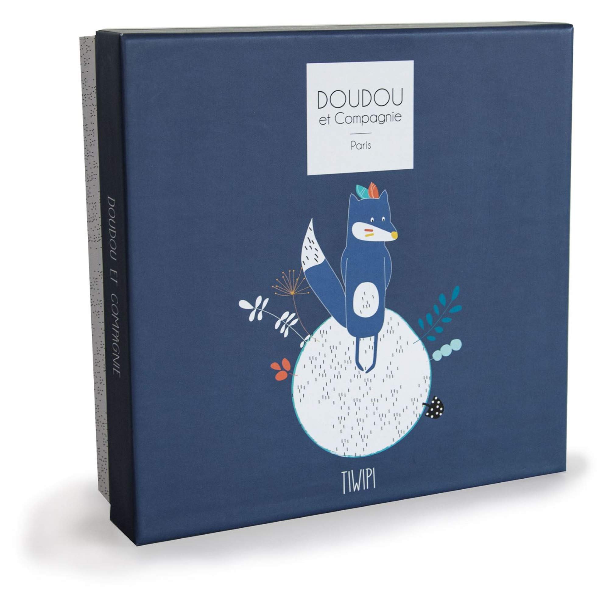 doudou-et-compagnie-tiwipi-loup-doudou-extensible image 2