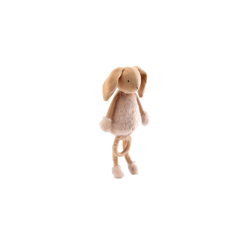 pioupiou-merveilles-les-doux-bidous-valentin-le-lapin-peluche-sans-piles image 3