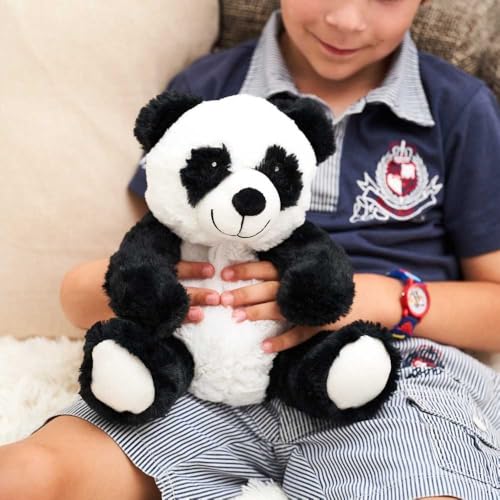pelucho-peluches-bouillottes-bouillotte-peluche-panda-grains-de-bl image 8