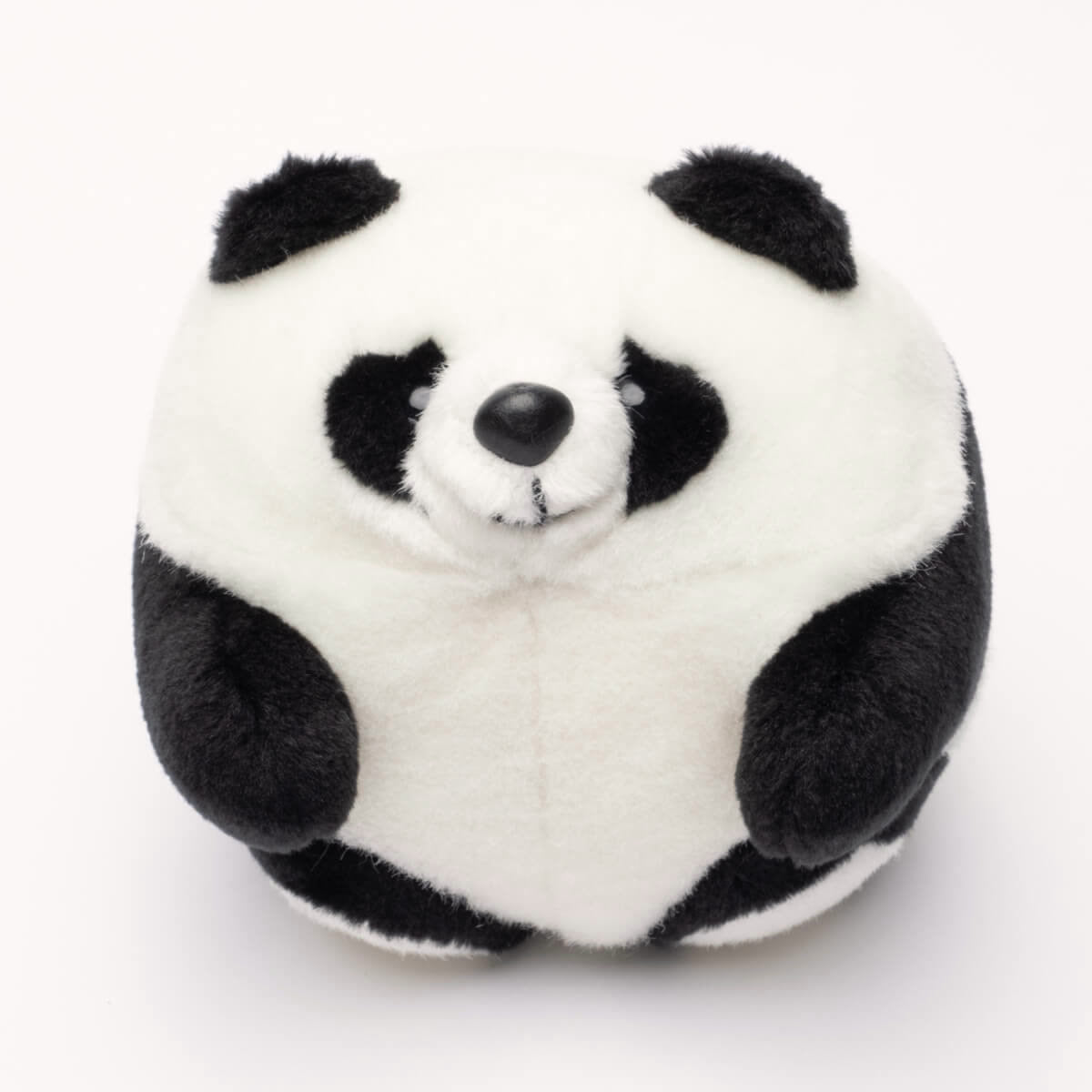 la-pelucherie-lapins-roodoodoo-lulu-peluche-lapin-25-cm image 6