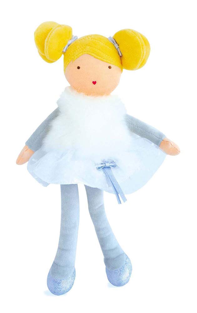 doudou-et-compagnie-poup-es-de-chiffon-perline-poup-e-30-cm-dc3402 image 5
