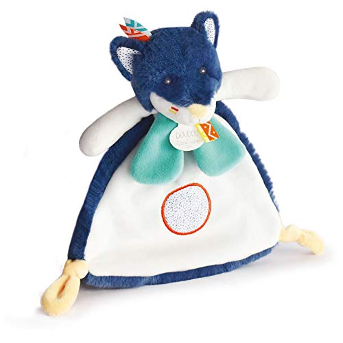 doudou-et-compagnie-tiwipi-loup-doudou-extensible image 6
