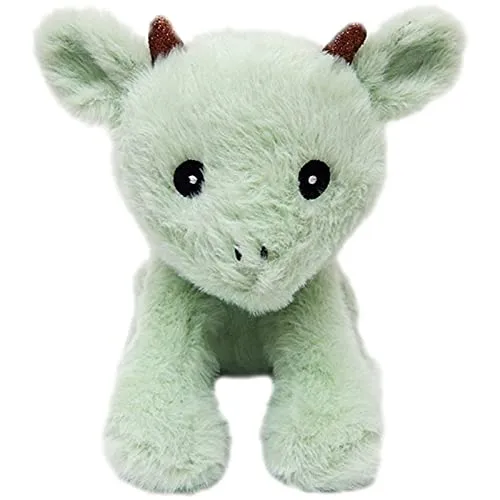 pelucho-peluches-bouillottes-peluche-bouillotte-dragon-lavande image 1