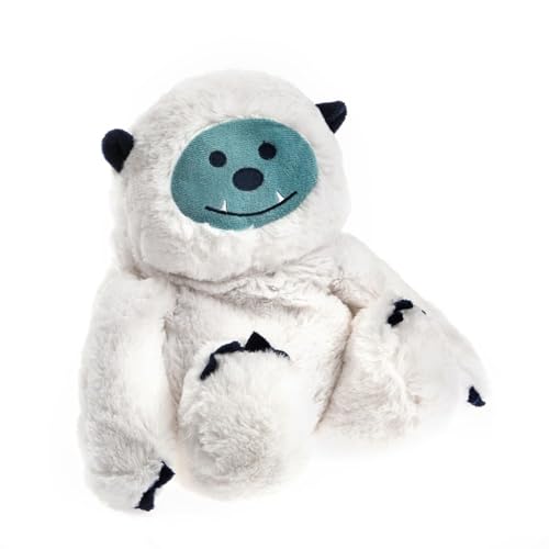 pelucho-peluches-bouillottes-peluche-bouillotte-yeti-bl-lavande image 6