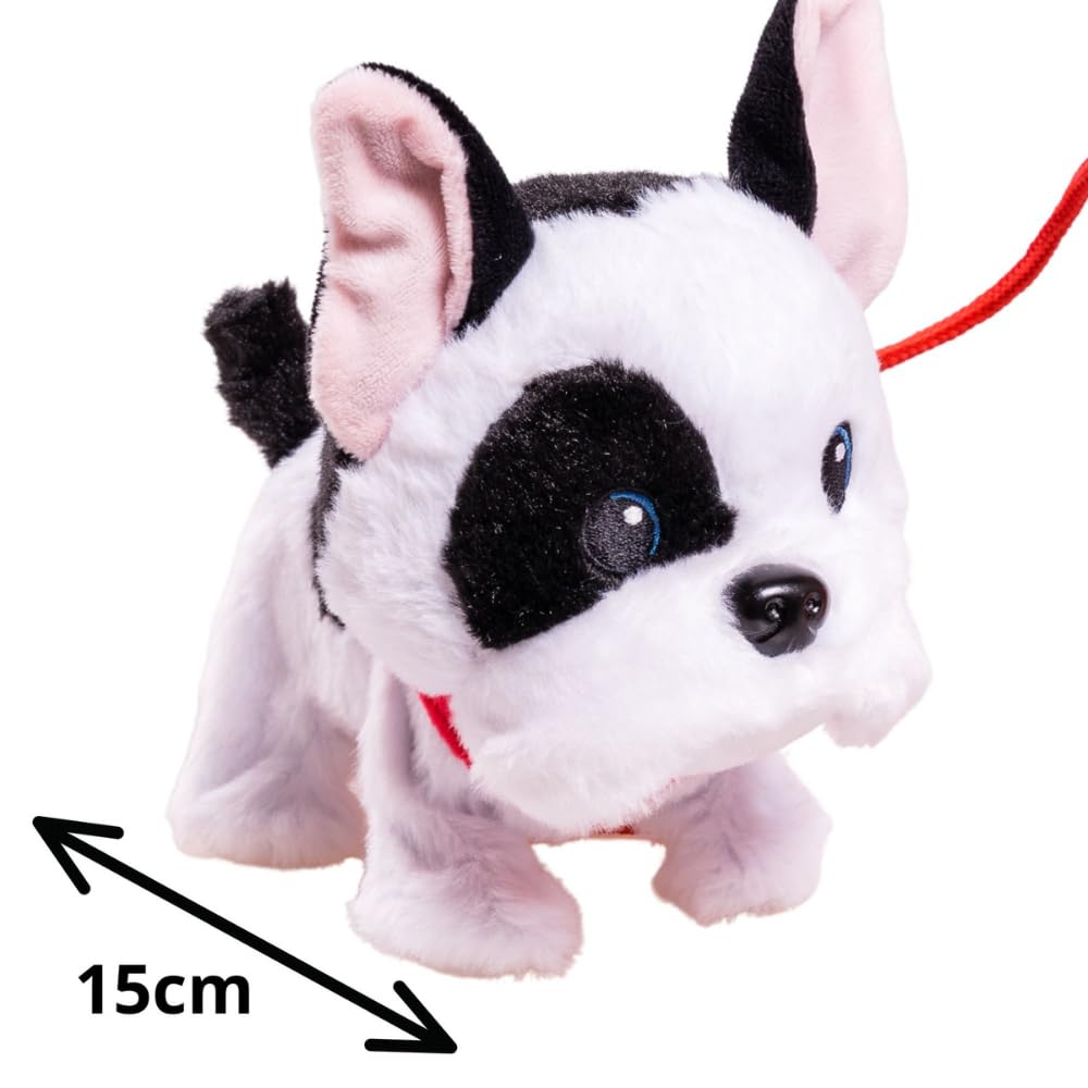 pioupiou-merveilles-ray-peluche-chien-filoguid-t-l-commande image 5