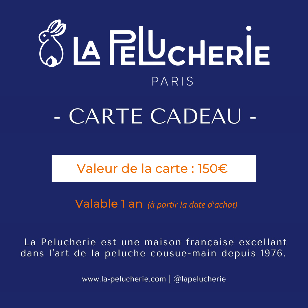 la-pelucherie-carte-cadeau-75-euros-id-e-cadeau-peluche image 4