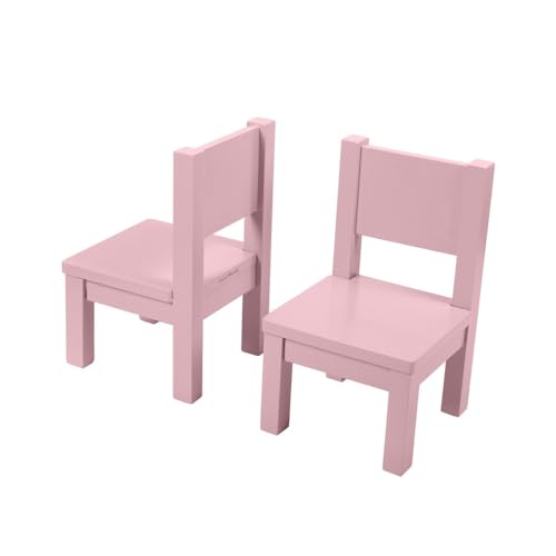 pioupiou-merveilles-ma-premi-re-chaise-lot-2-rose-bois-h-v-a image 8