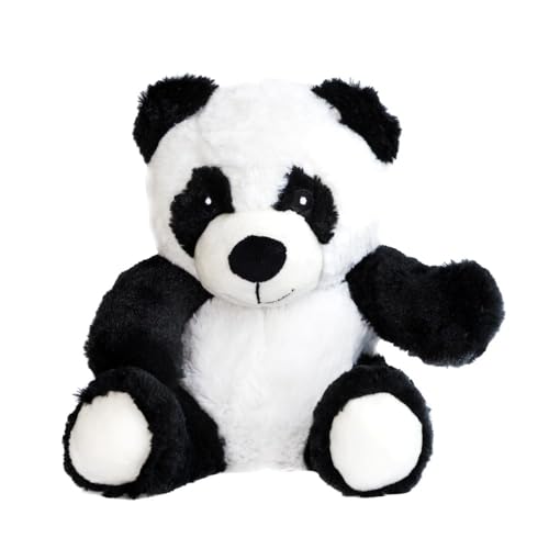 pelucho-peluches-bouillottes-bouillotte-peluche-panda-grains-de-bl image 5