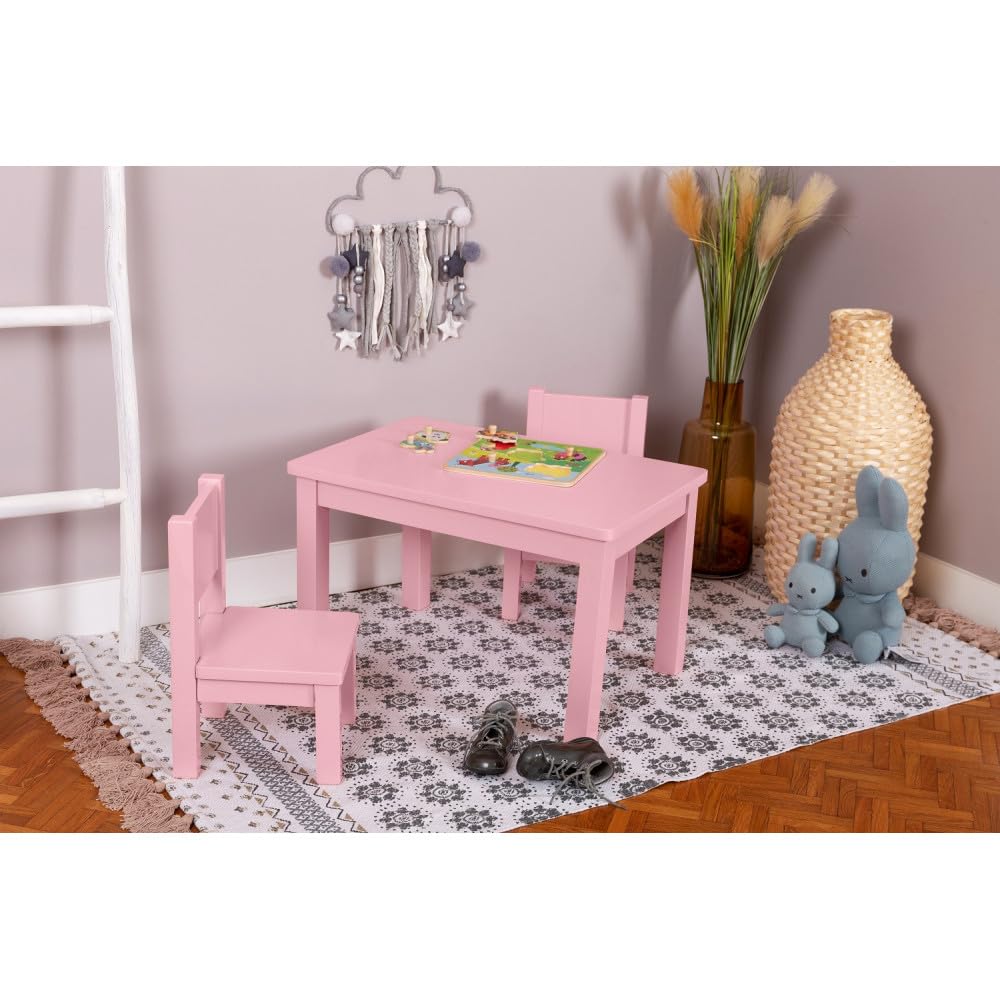 pioupiou-merveilles-ma-premi-re-chaise-lot-2-rose-bois-h-v-a image 7