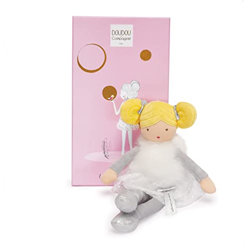 doudou-et-compagnie-poup-es-de-chiffon-perline-poup-e-30-cm-dc3402 image 6