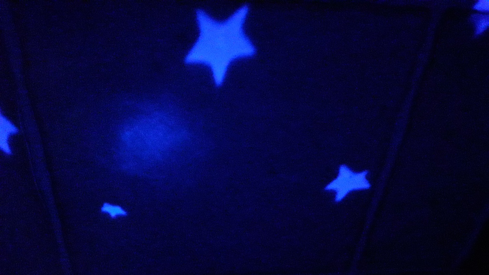 Cadeau naissance
