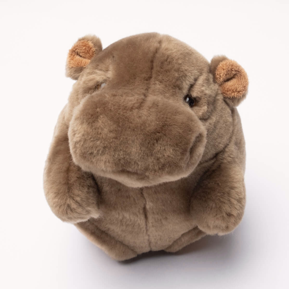 la-pelucherie-lapins-roodoodoo-lulu-peluche-lapin-25-cm image 4