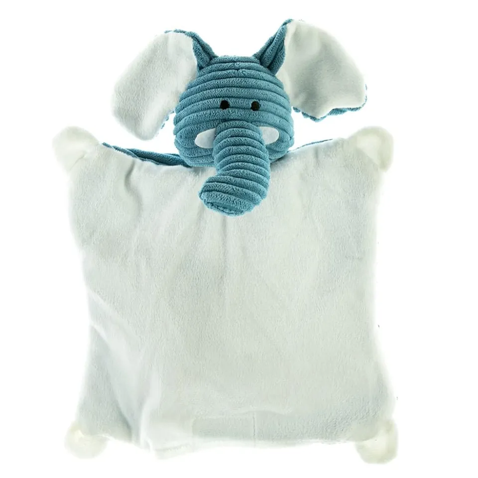 pelucho-bouillotte-b-b-peluche-bouillotte-l-phant-anti-colique image 1