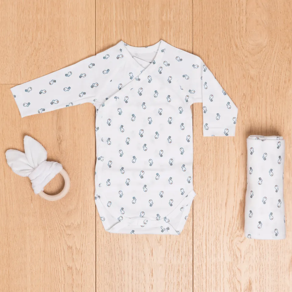 la-pelucherie-naissance-kit-naissance-coffret-b-b-3-pi-ces image 1