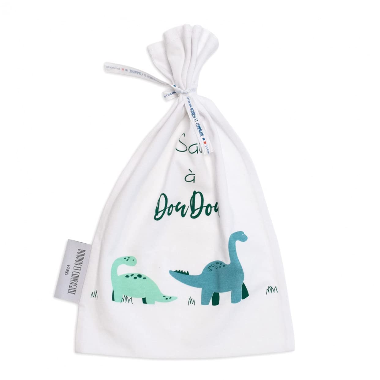 doudou-et-compagnie-mon-sac-doudou-coton-fun image 4