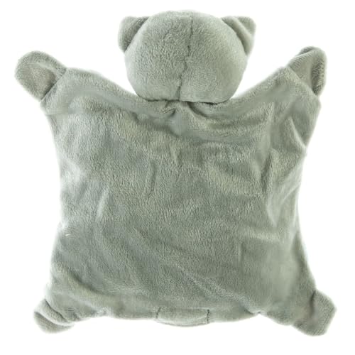 pelucho-bouillotte-b-b-chat-lavande-bl-micro-ondable-france image 6