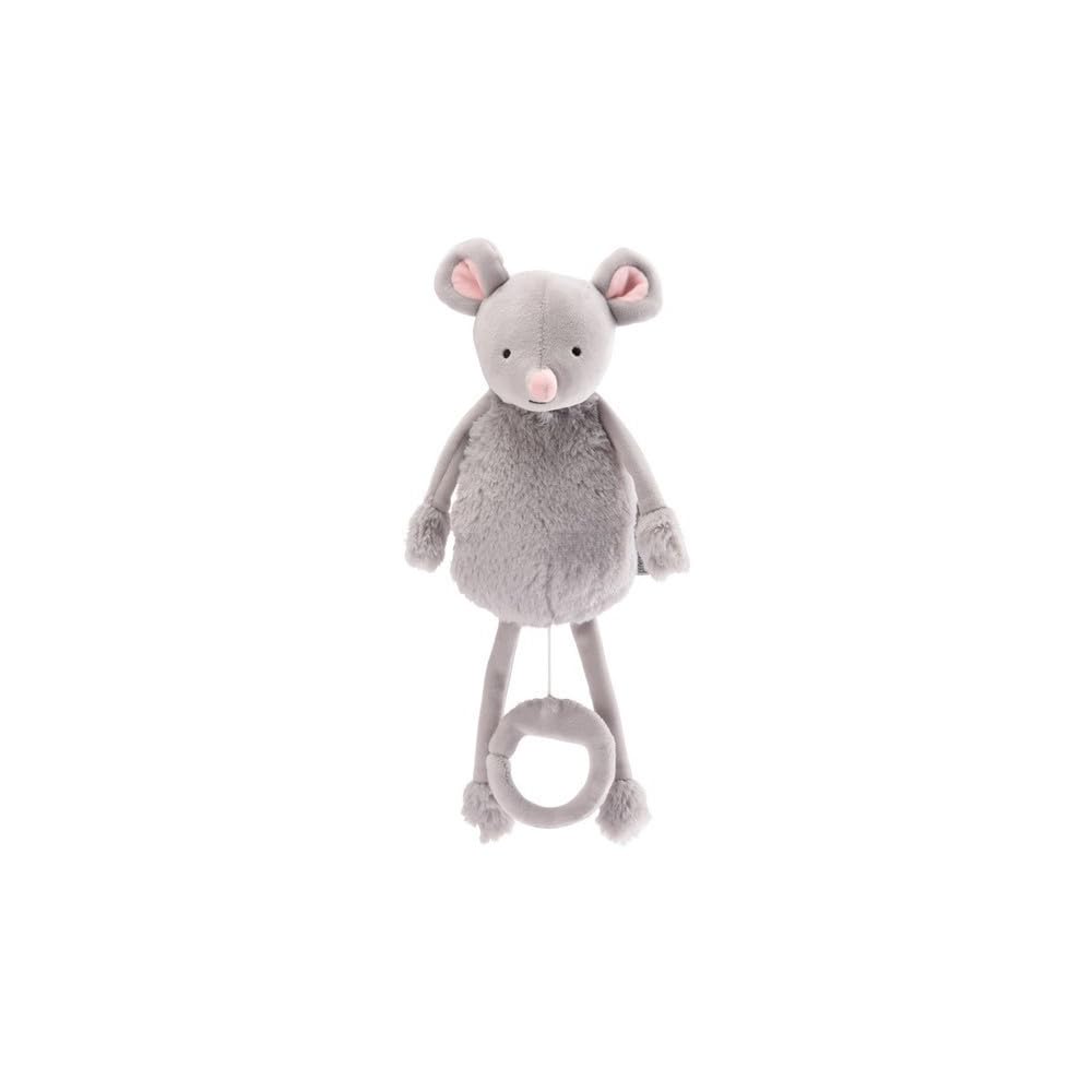 pioupiou-merveilles-les-doux-bidous-valentin-le-lapin-peluche-sans-piles image 8