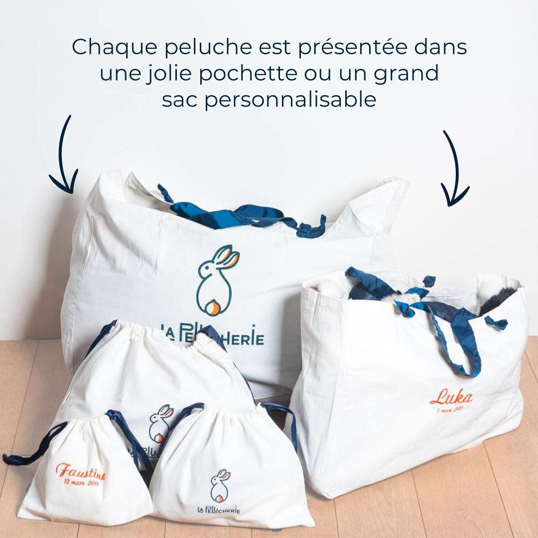 la-pelucherie-jungle-dinosaure-willy-peluche-moyen-45-cm-vert image 3
