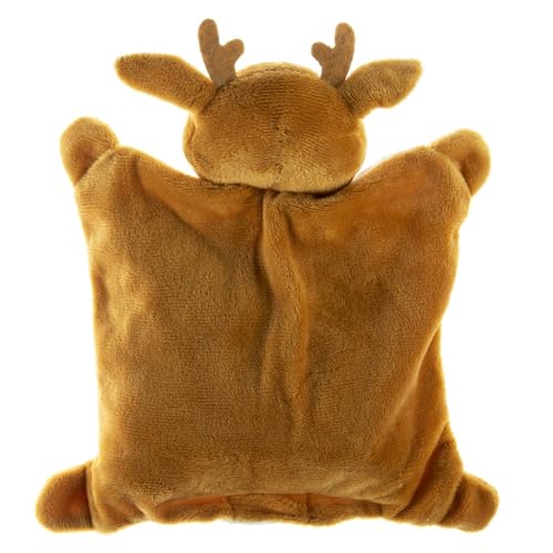 pelucho-bouillotte-b-b-faon-bouillotte-peluche-lavande-bl image 6