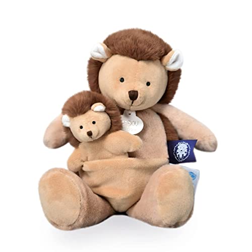 doudou-et-compagnie-unicef-dc3986-pantin-h-risson-b-b-et-moi image 8