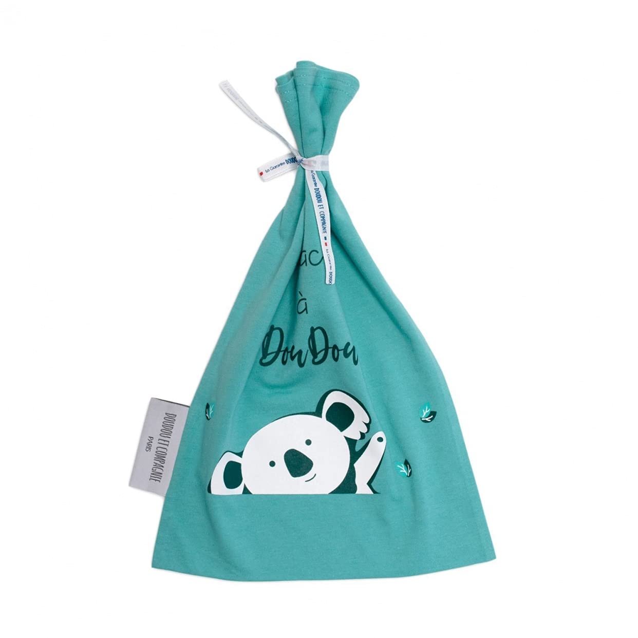 doudou-et-compagnie-mon-sac-doudou-coton-fun image 7