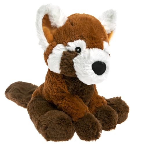 pelucho-peluches-bouillottes-panda-roux-peluche-bouillotte-bl-lavande image 6
