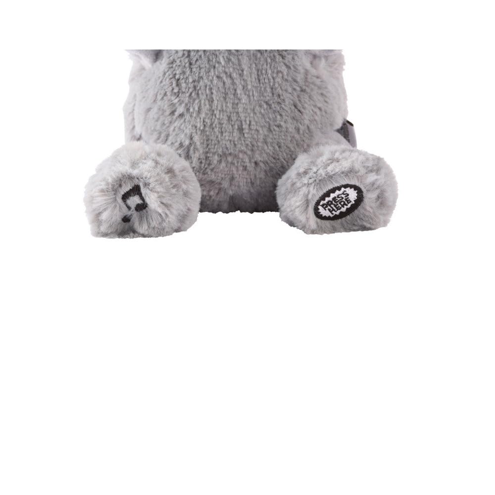 pioupiou-merveilles-doux-bidous-oscar-peluche-chat-musicale image 4