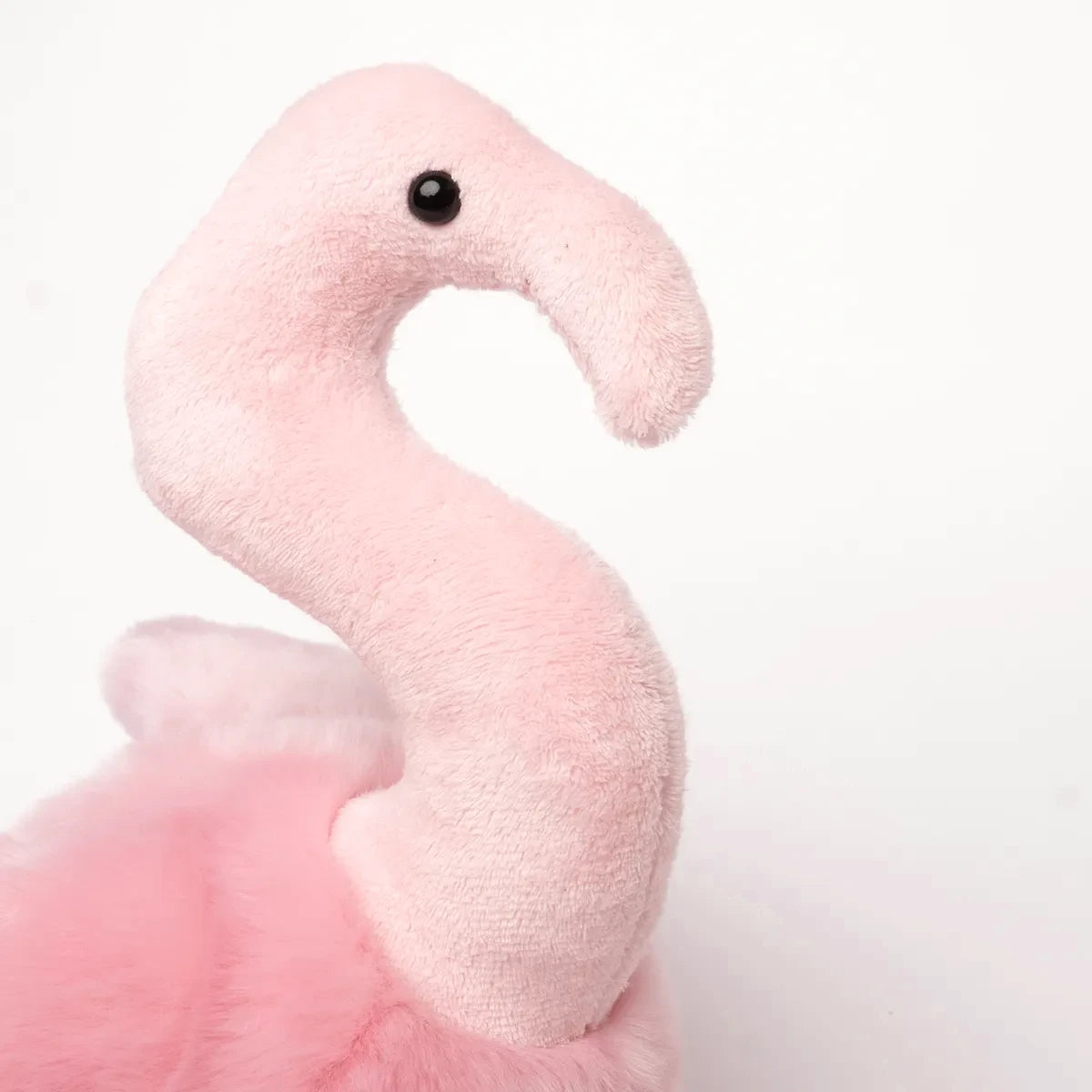 la-pelucherie-la-mer-suzie-peluche-flamant-rose-36-cm image 8