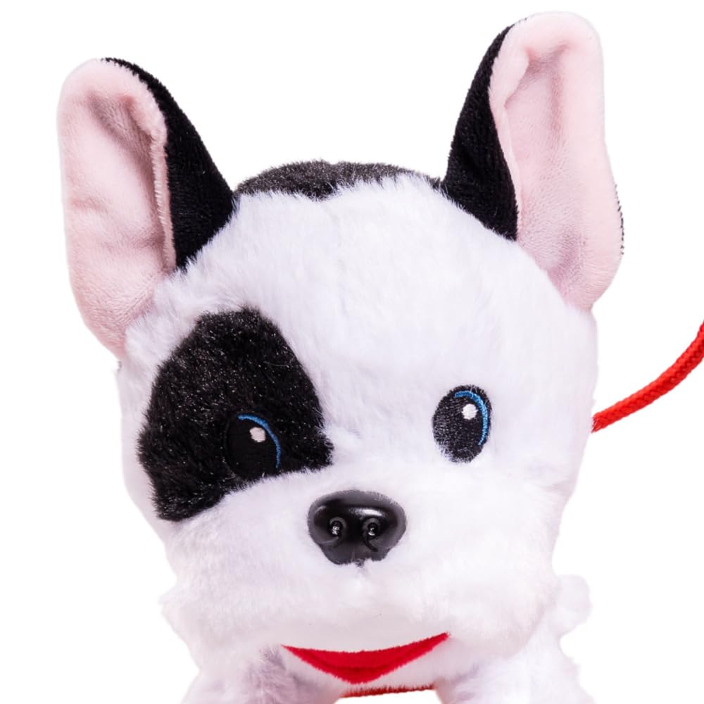 pioupiou-merveilles-ray-peluche-chien-filoguid-t-l-commande image 2