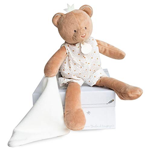 doudou-et-compagnie-attrape-r-ves-dc3545-peluche-ours-28-cm-beige image 8
