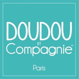 doudou-et-compagnie-lapin-de-sucre-dc3494-range-pyjama-blanc-38-cm image 7