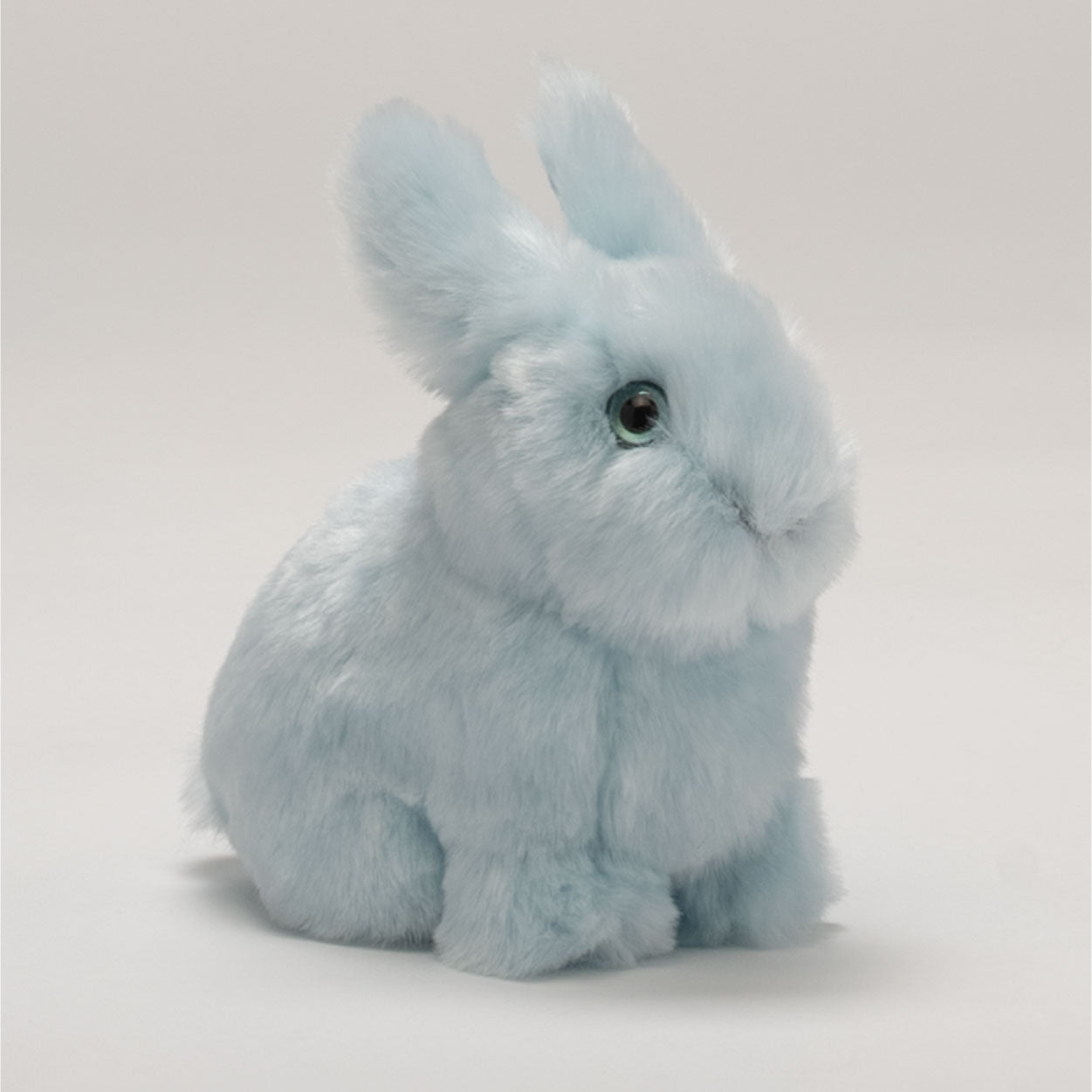 la-pelucherie-lapins-duo-toi-moi-doudou-lapin-rose image 3