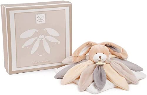 doudou-et-compagnie-attrape-r-ves-dc2792-doudou-plat-taupe-28-cm image 7