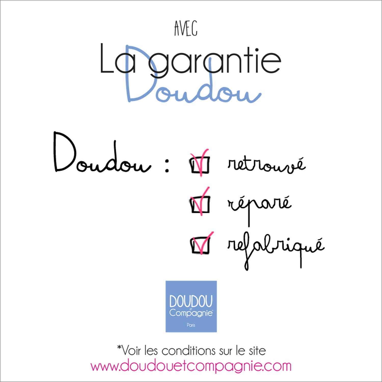 doudou-et-compagnie-couleurs-savane-dc4076-pantin-l-phant-15-cm image 6