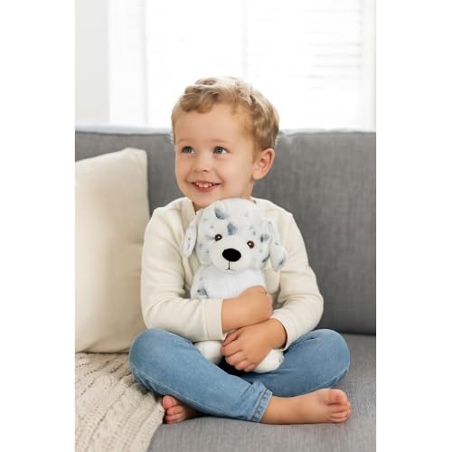 pelucho-bouillotte-peluche-dalmatien-bl-lavande-fabriqu-france image 7