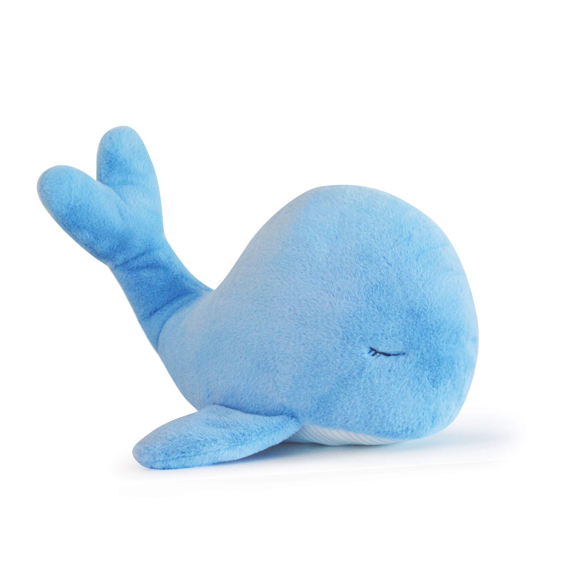 doudou-et-compagnie-baleine-dc3676-peluche-g-ante-60-cm-bleue image 1