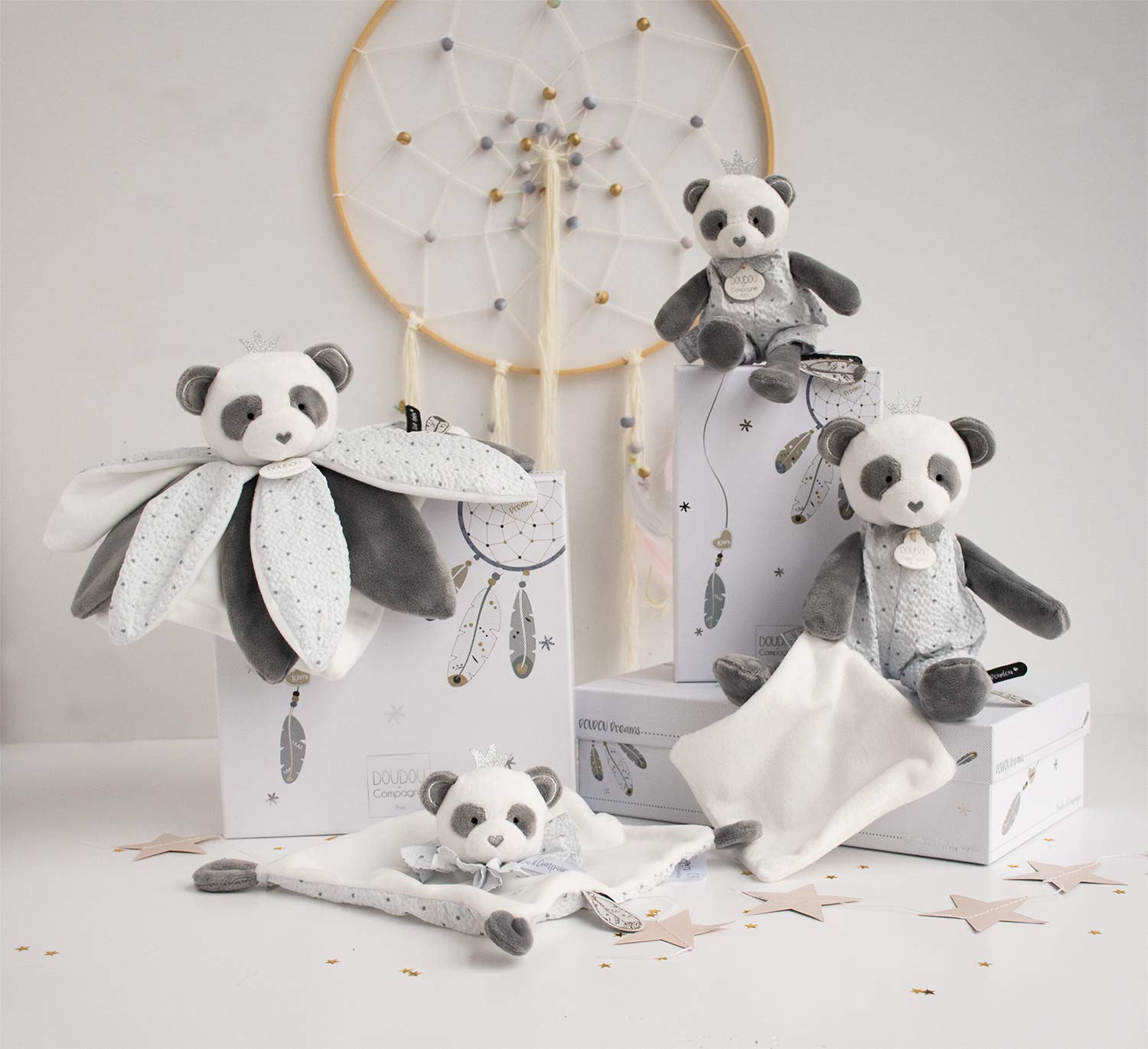 doudou-et-compagnie-attrape-r-ves-dc3548-doudou-panda-p-tales image 6