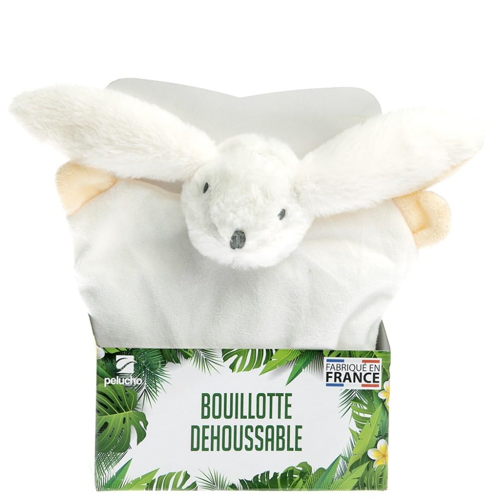 pelucho-bouillotte-b-b-lapin-peluche-micro-ondable-lavande-bl image 3