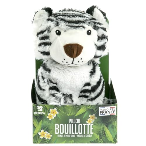 pelucho-peluches-bouillottes-tigre-peluche-bouillotte-lavande image 7