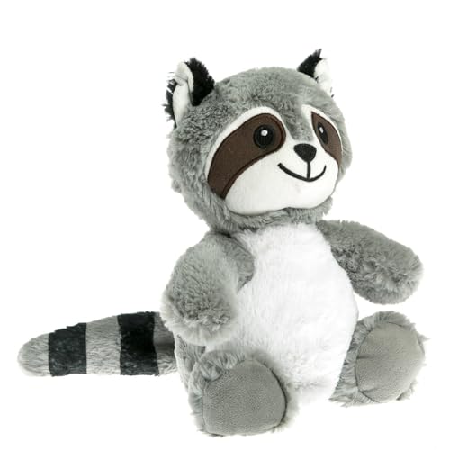pelucho-peluches-bouillottes-raton-laveur-peluche-bouillotte-lavande image 6