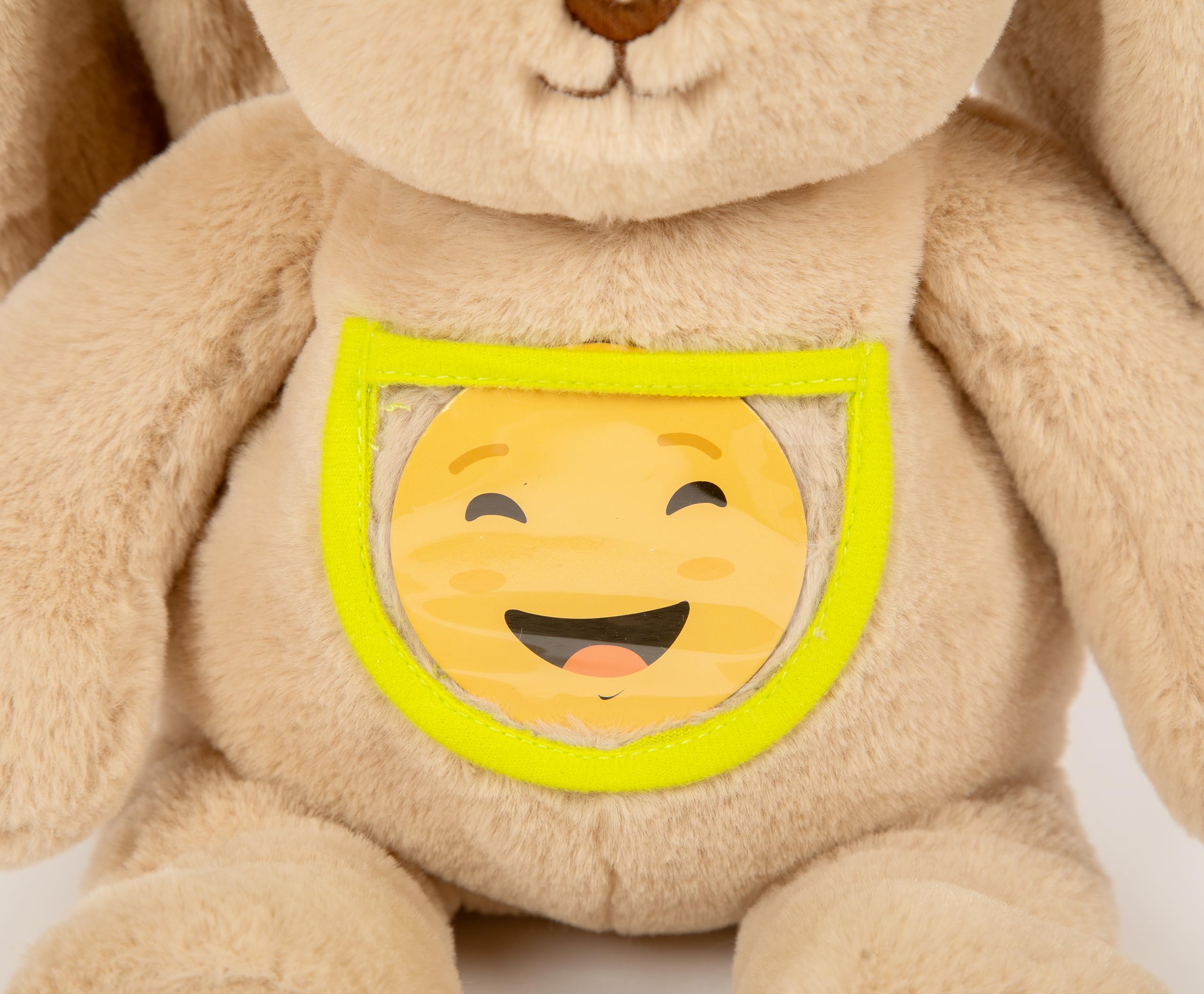 pioupiou-merveilles-marcel-des-emotions-peluche-40-cm-cartes image 3