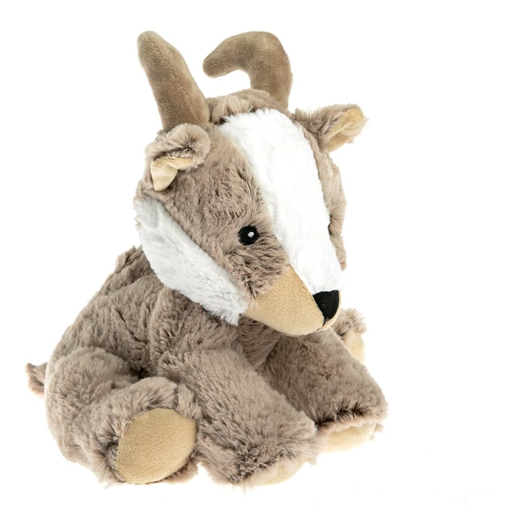 pelucho-peluches-bouillottes-chamois-bouillotte-lavande-bl image 2