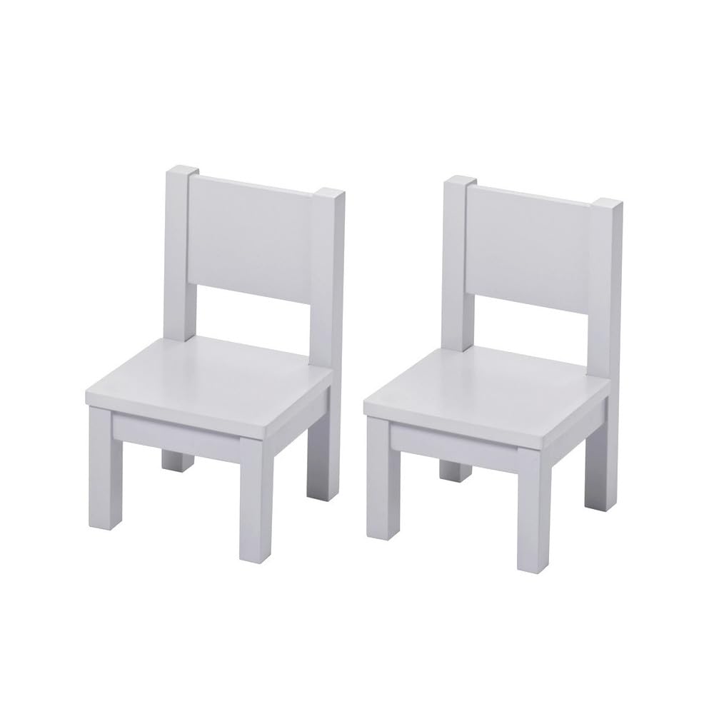 pioupiou-merveilles-montessori-gris-ensemble-table-et-chaises-1-4-ans image 6