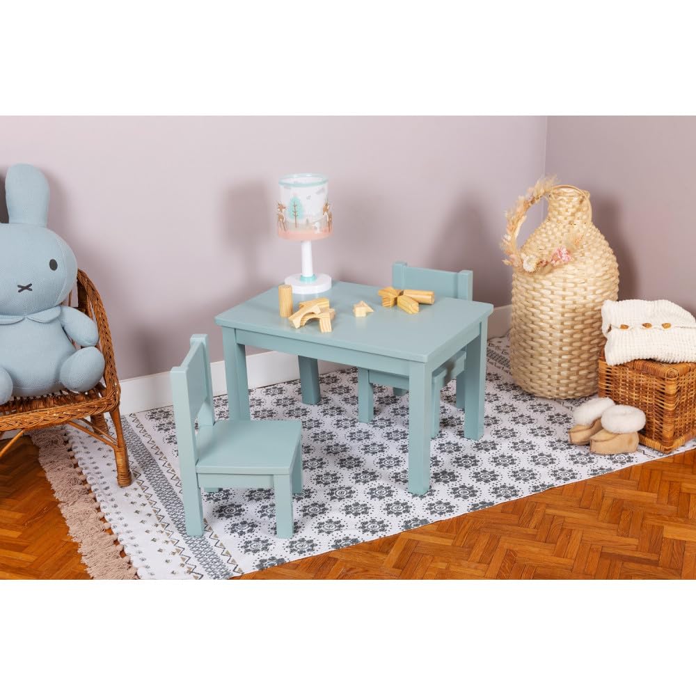 pioupiou-et-merveilles-premi-re-chaise-lot-2-bleu-gris-1-4-ans image 5