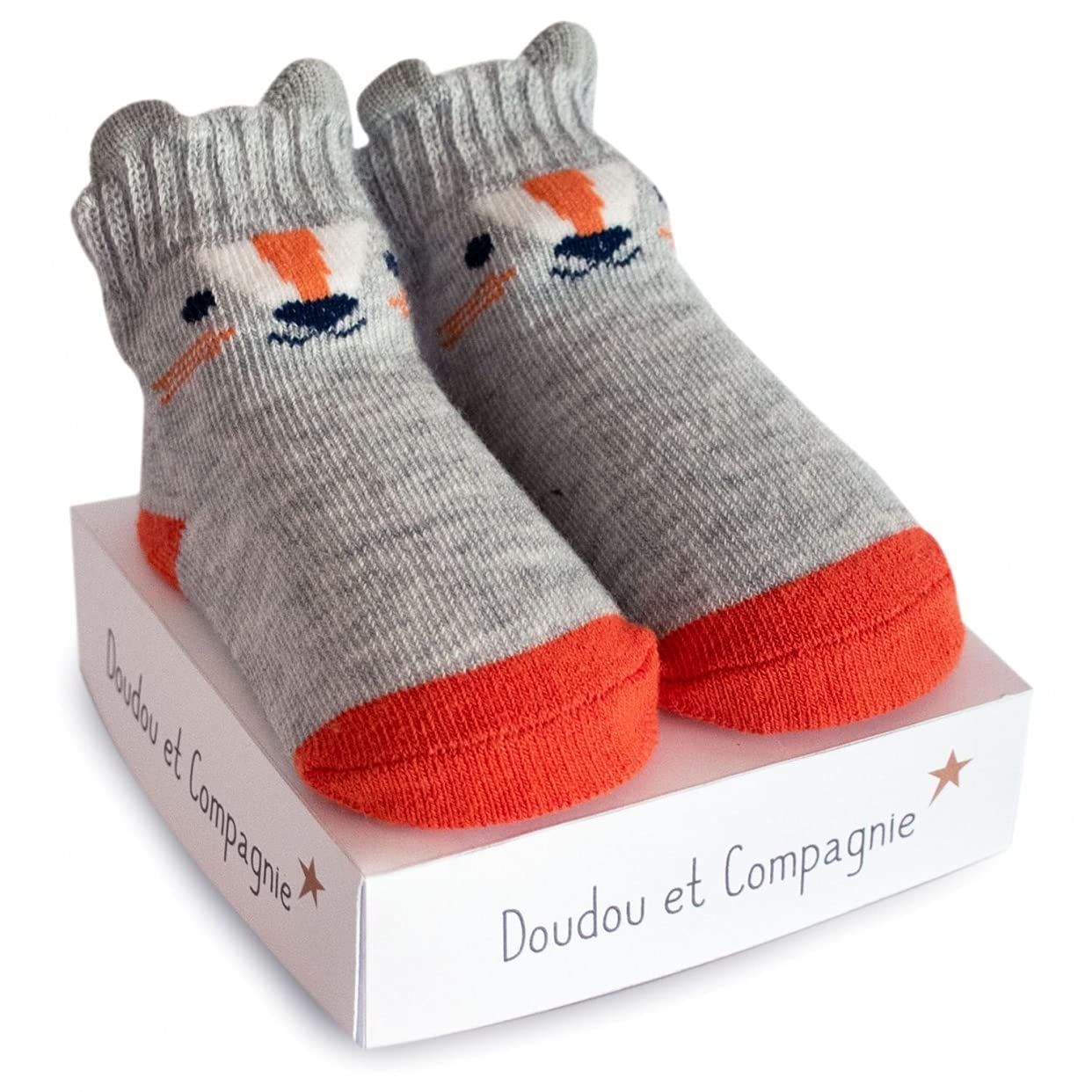 doudou-et-compagnie-petites-oreilles-chaussettes-naissance image 4