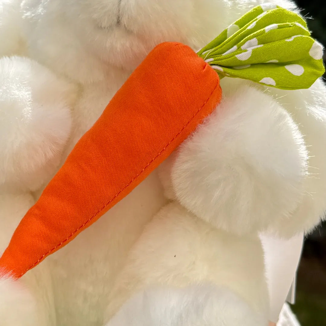 la-pelucherie-ernest-croq-carotte-lapin-peluche-mini-20-cm-p-ques image 4