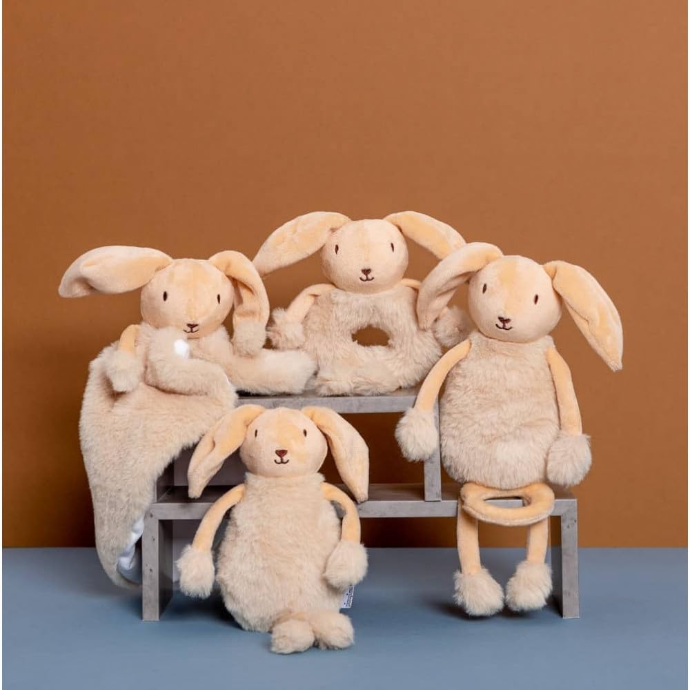 pioupiou-merveilles-les-doux-bidous-valentin-le-lapin-peluche-sans-piles image 5