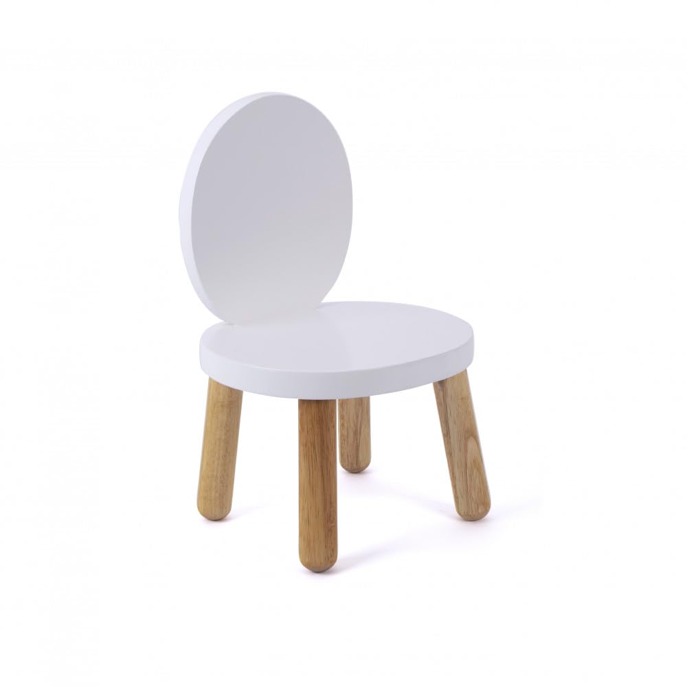 pioupiou-merveilles-ovaline-lot-2-chaises-enfant-blanc-1-4-ans-bois image 6