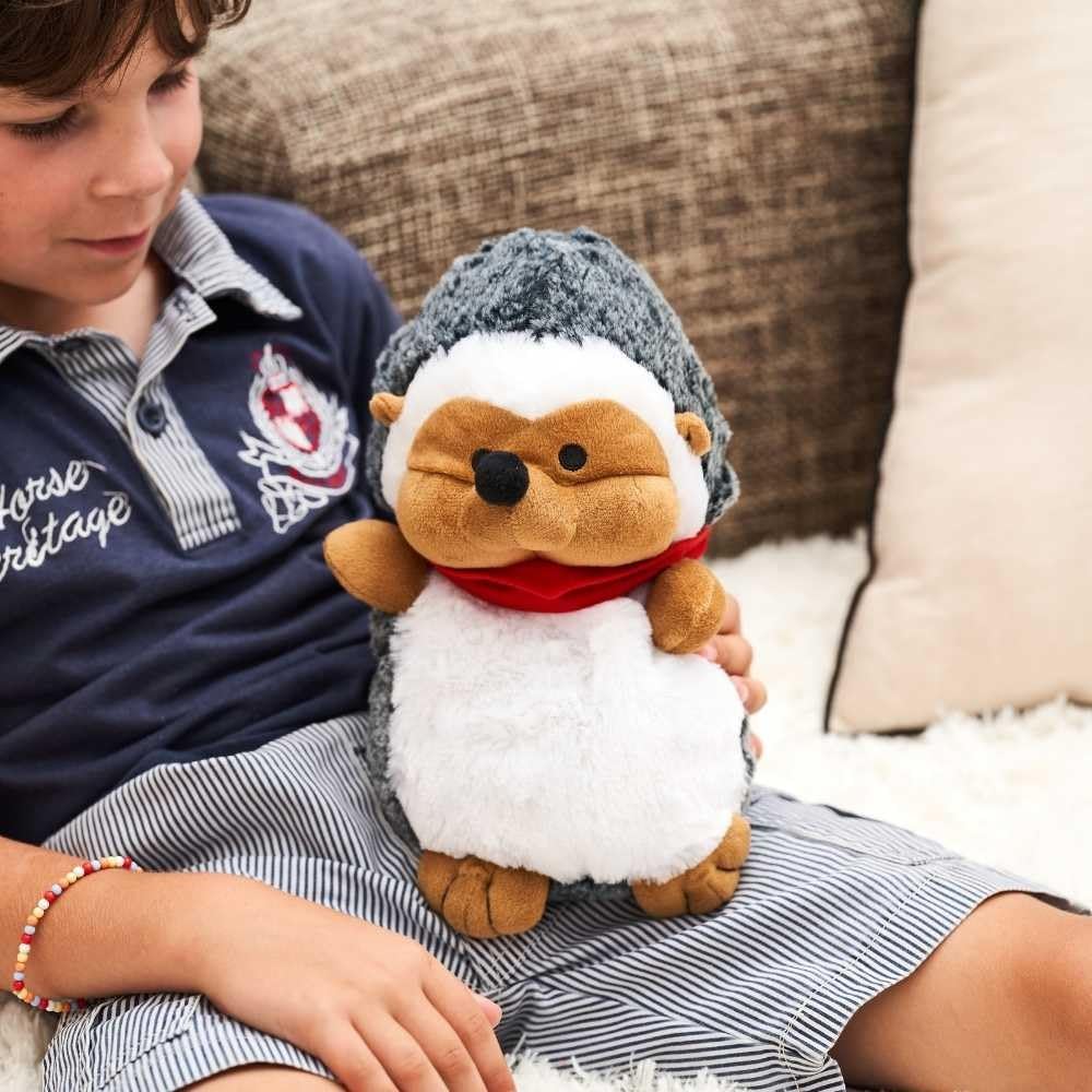 pelucho-bouillotte-peluche-h-risson-lavande-bl-chaleur image 4