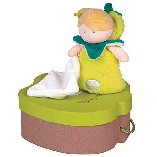 doudou-et-compagnie-demoiselles-douillettes-poup-e-pomme-17-cm image 4